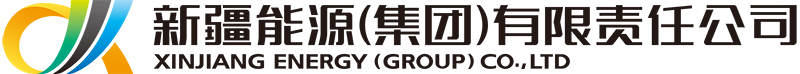 雷達(dá)液位計(jì)_超聲波液位計(jì)_智能電磁流量計(jì)_磁翻板液位計(jì)廠家_淮安潤(rùn)中儀表科技有限公司