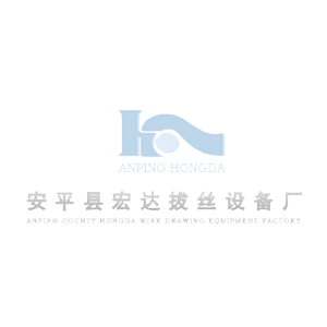 電磁流量計電級清洗維護(hù)方法